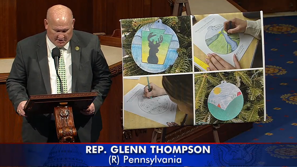 AASD Floor Recognition 