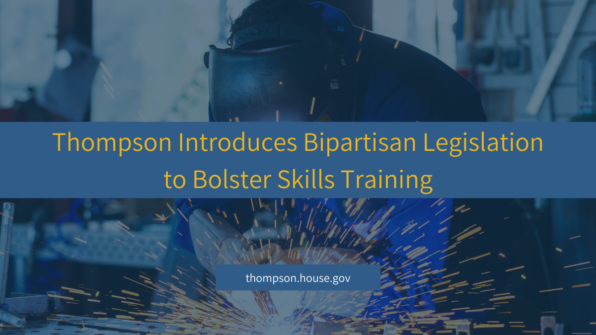 Skills Investment Act WB