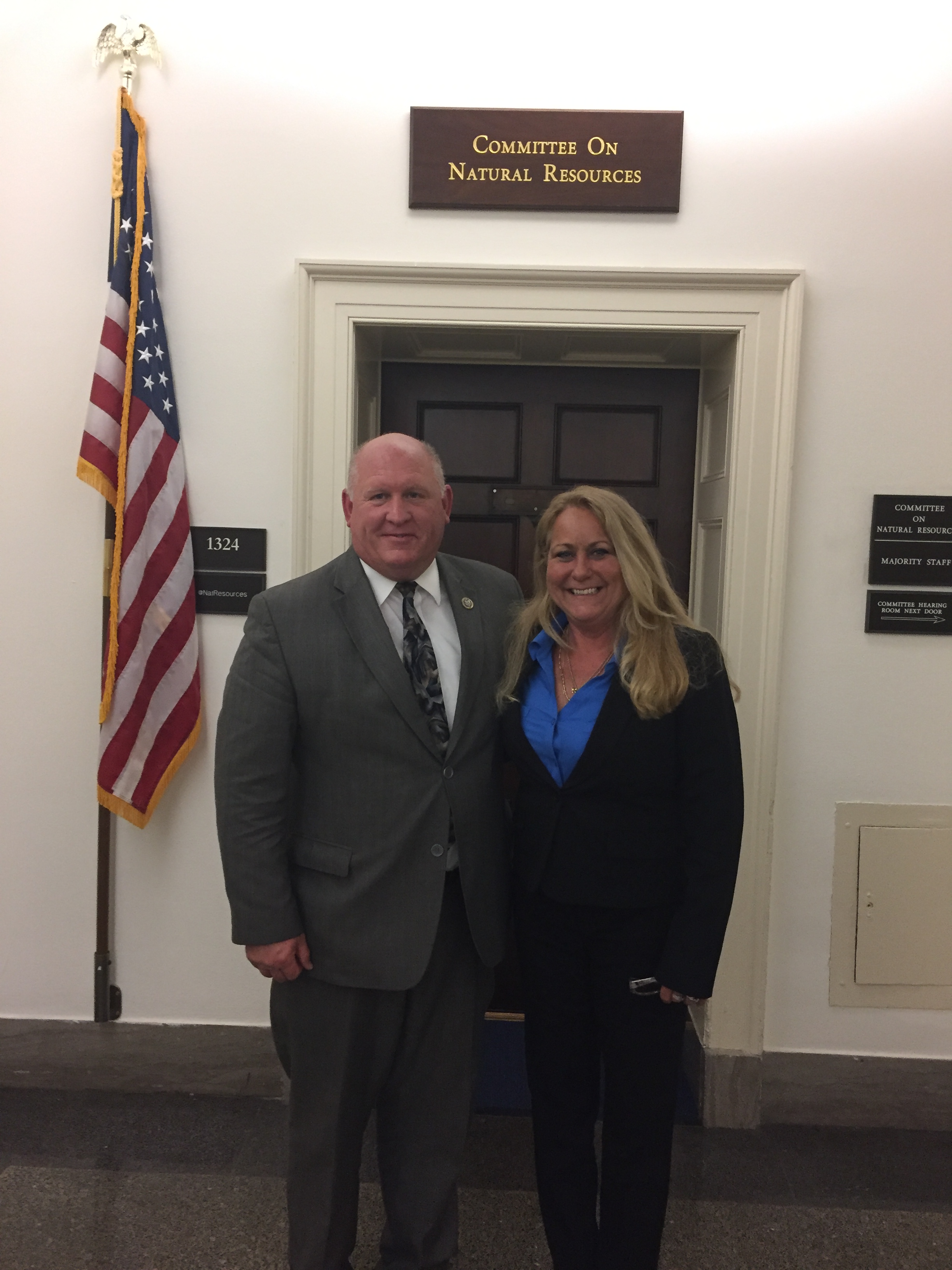 04.25.2018  MelissaHamsher 