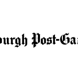 Pittsburgh Post-Gazette