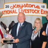 LivestockHallofFame