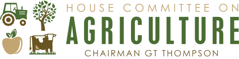 house ag logo