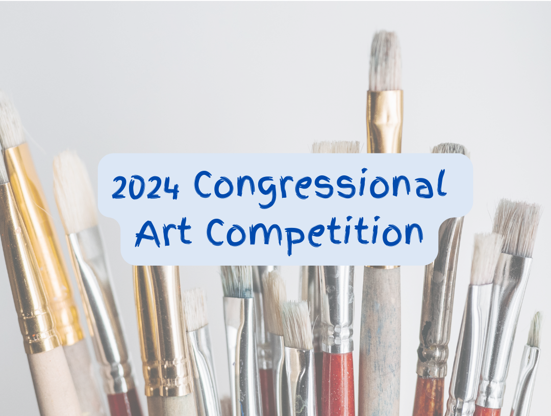 Art Contest 