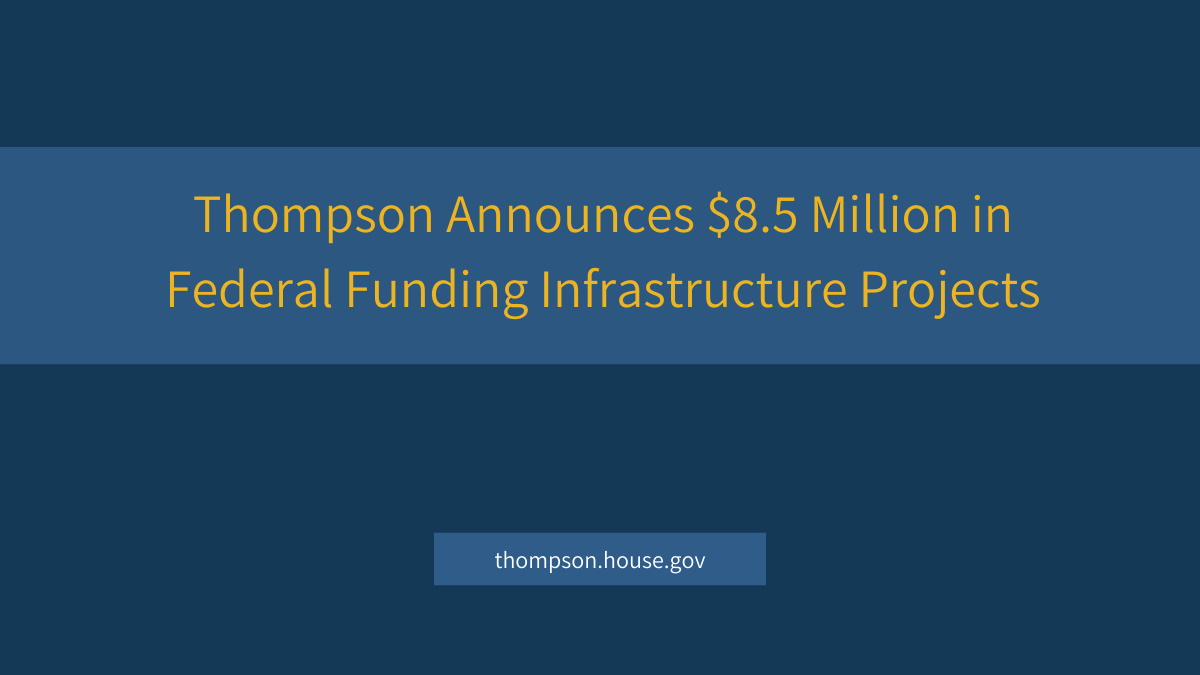 8.5 infastructure projects.png