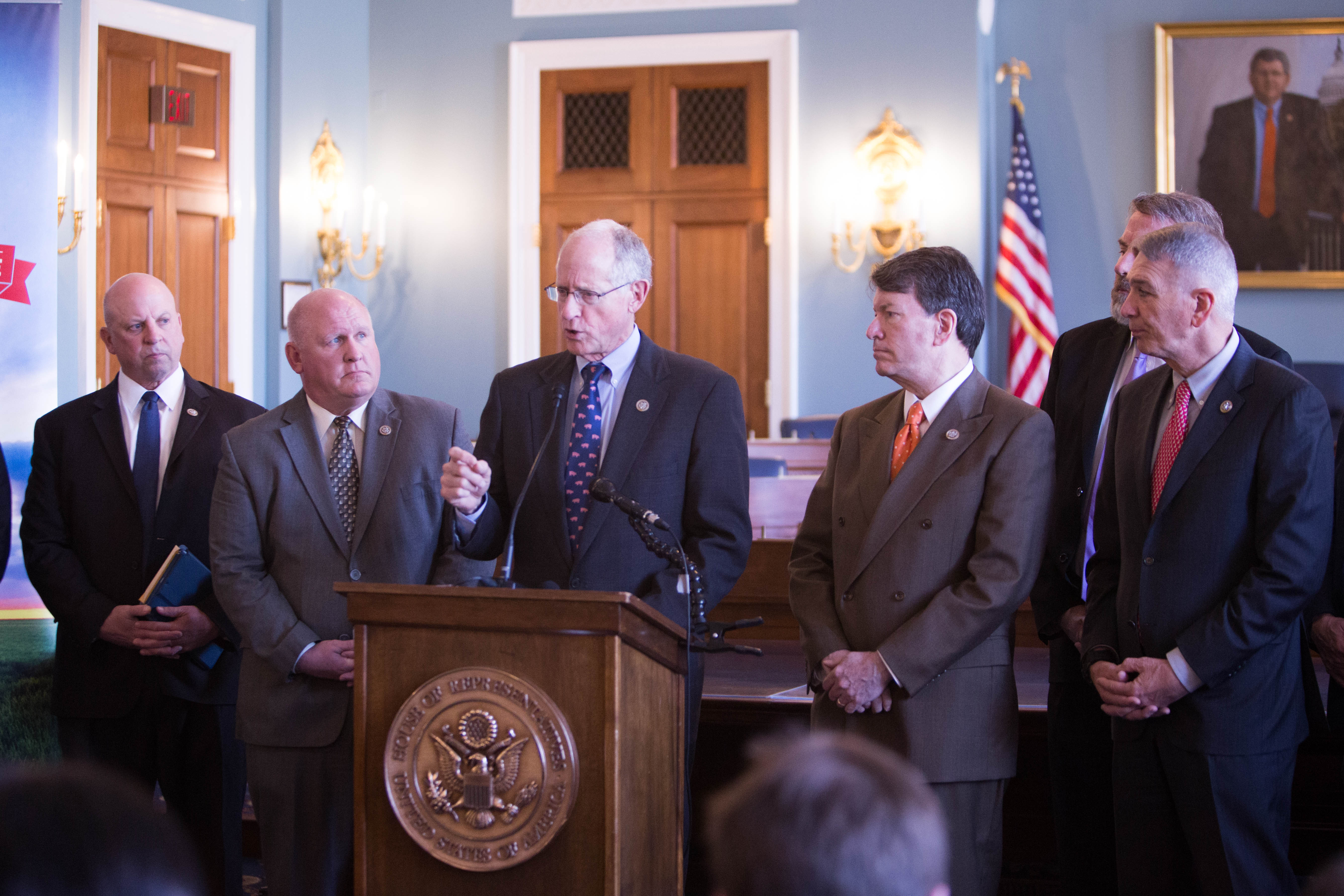 04.12.2018  FarmBillPresser 