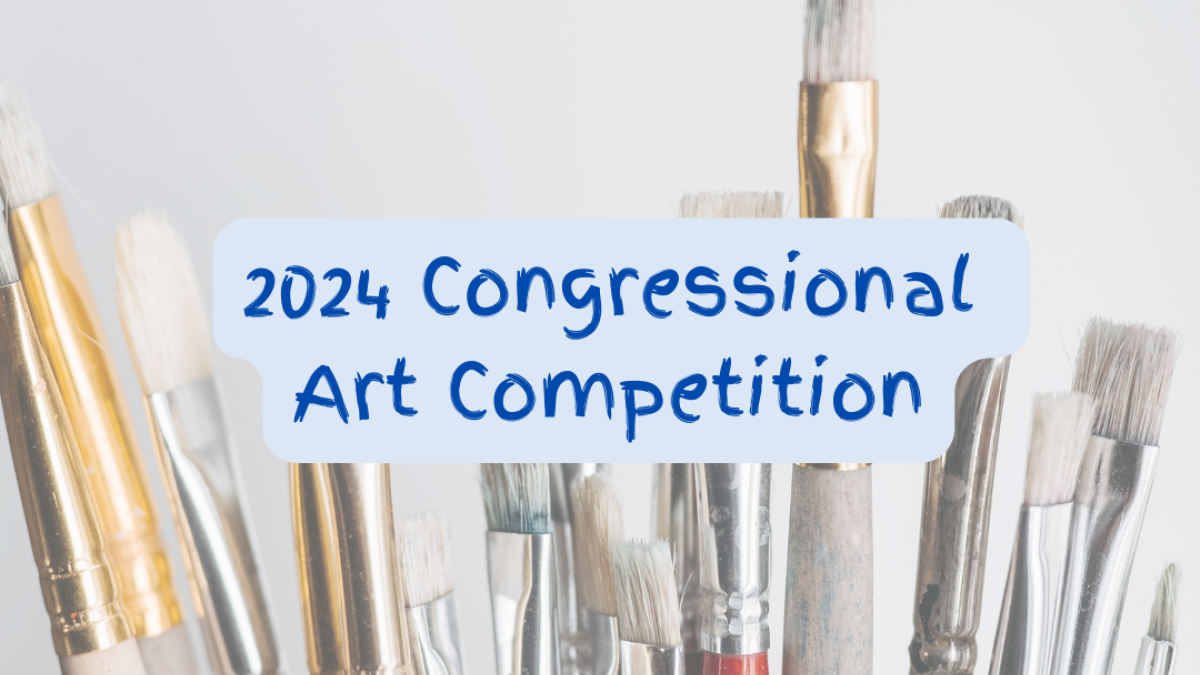 Art Contest