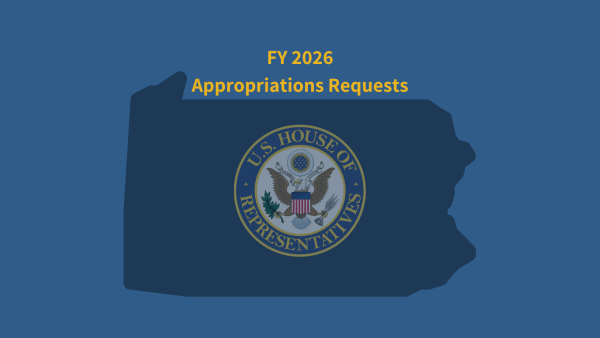 FY 20226 