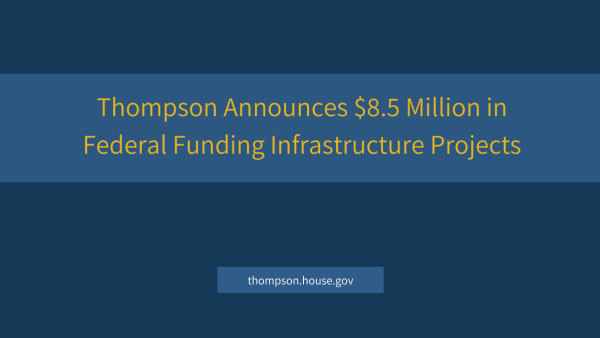 8.5 infastructure projects.png