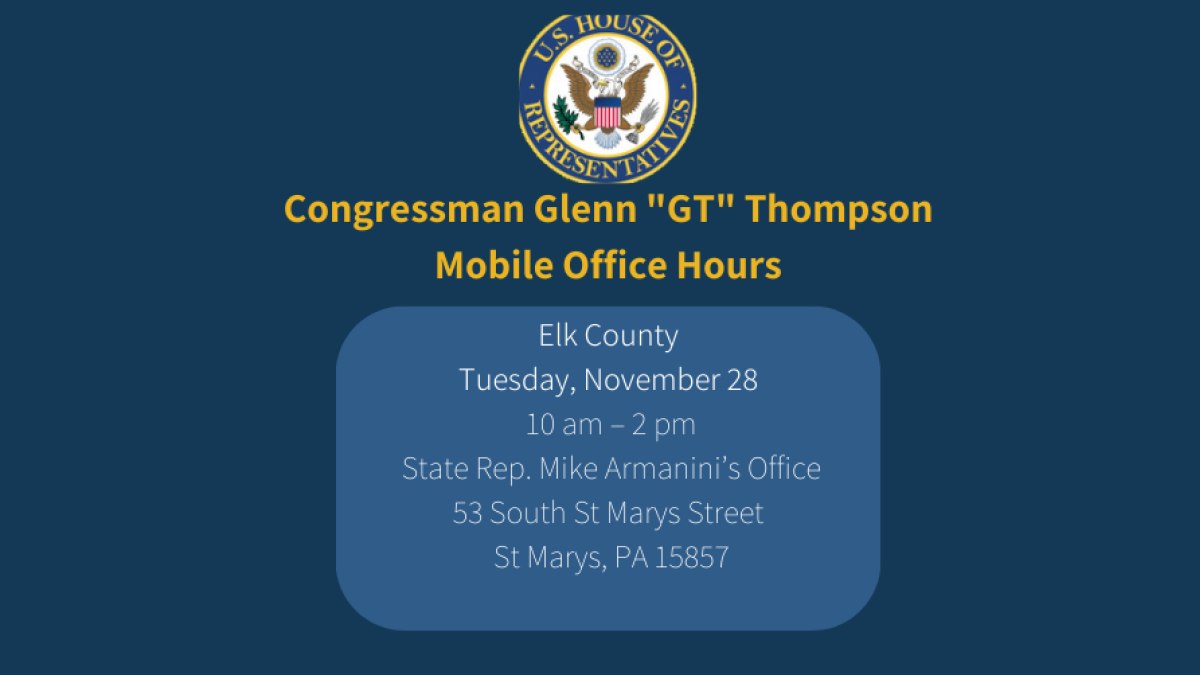 mobile office hours