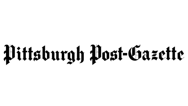 Pittsburgh Post-Gazette