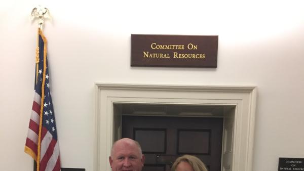 04.25.2018  MelissaHamsher 