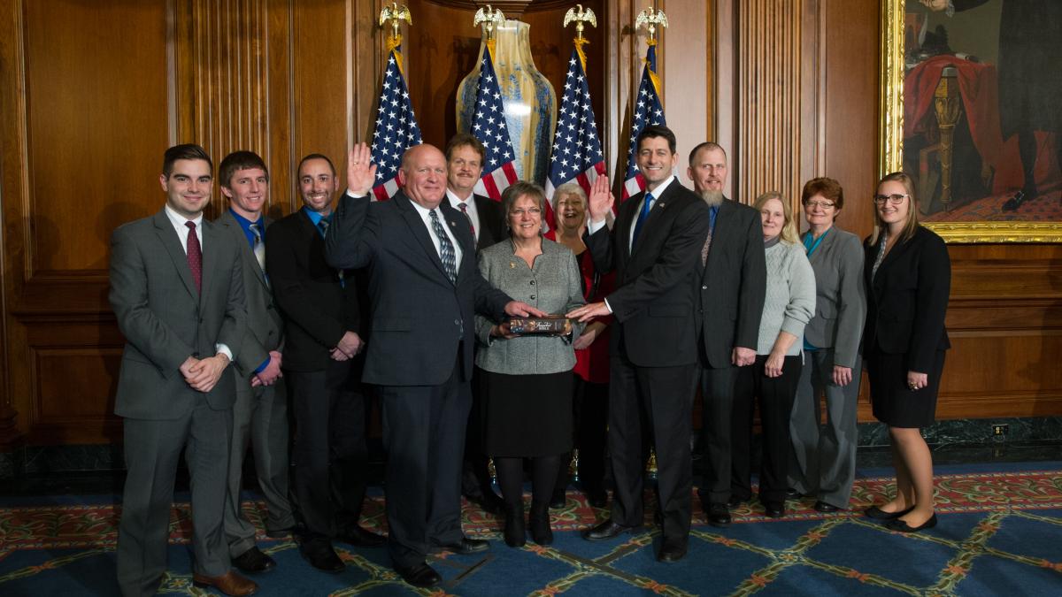 01.03.2017  GT115thCongressOfficialPhoto 