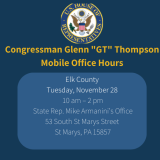 mobile office hours