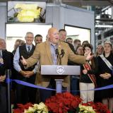 Thompson 2025 Year in Review