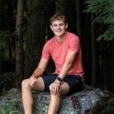 Lucas Gaston