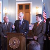 04.12.2018  FarmBillPresser 