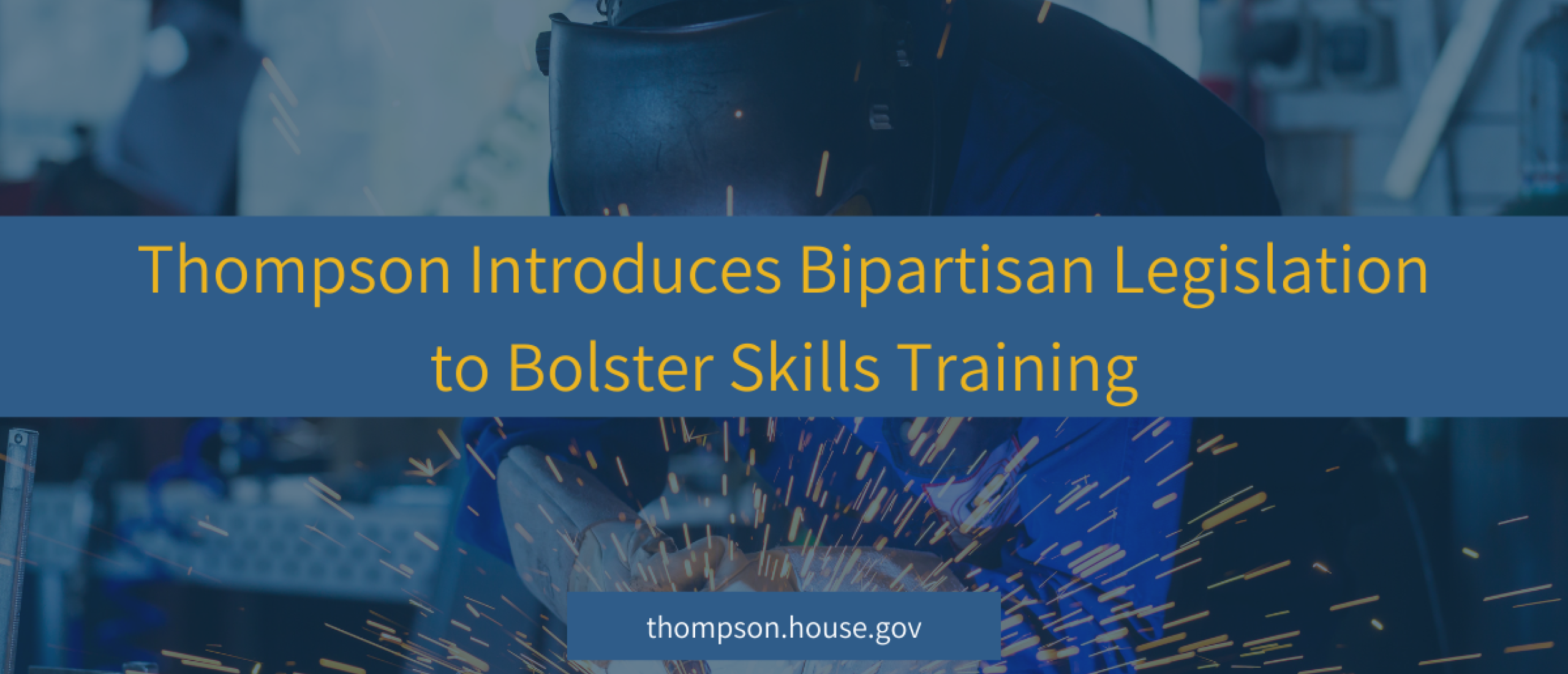 Skills Investment Act WB