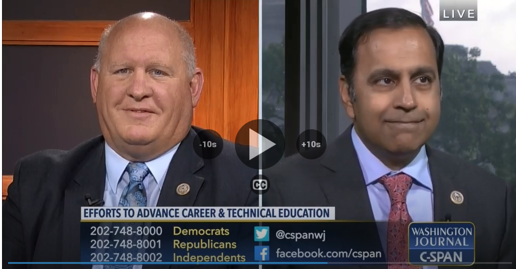 07.26.2018  CSPANWJ 
